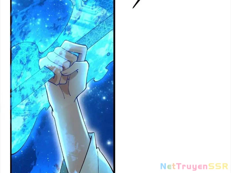 Công Tử Biệt Tú! Chapter 57 - Trang 4