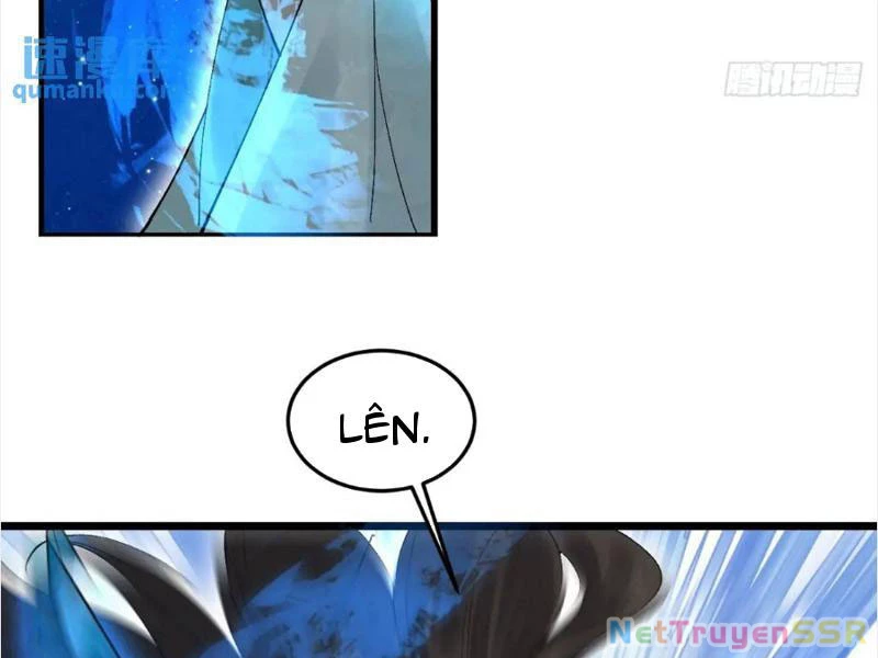 Công Tử Biệt Tú! Chapter 57 - Trang 4