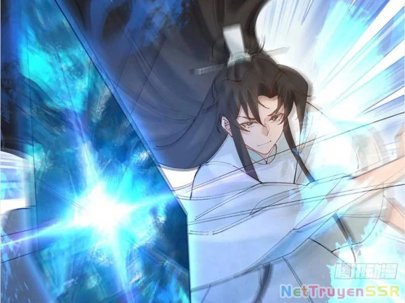 Công Tử Biệt Tú! Chapter 57 - Trang 4