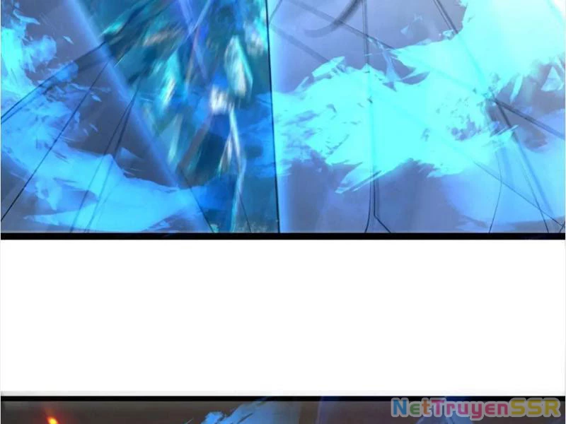 Công Tử Biệt Tú! Chapter 57 - Trang 4