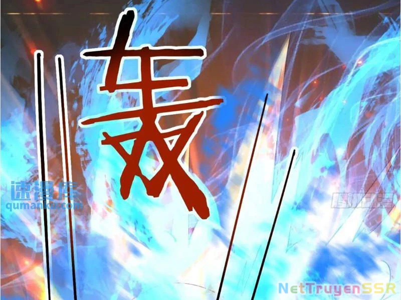 Công Tử Biệt Tú! Chapter 57 - Trang 4