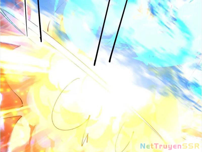 Công Tử Biệt Tú! Chapter 57 - Trang 4