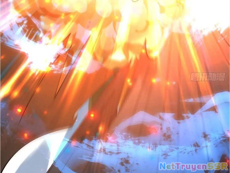 Công Tử Biệt Tú! Chapter 57 - Trang 4