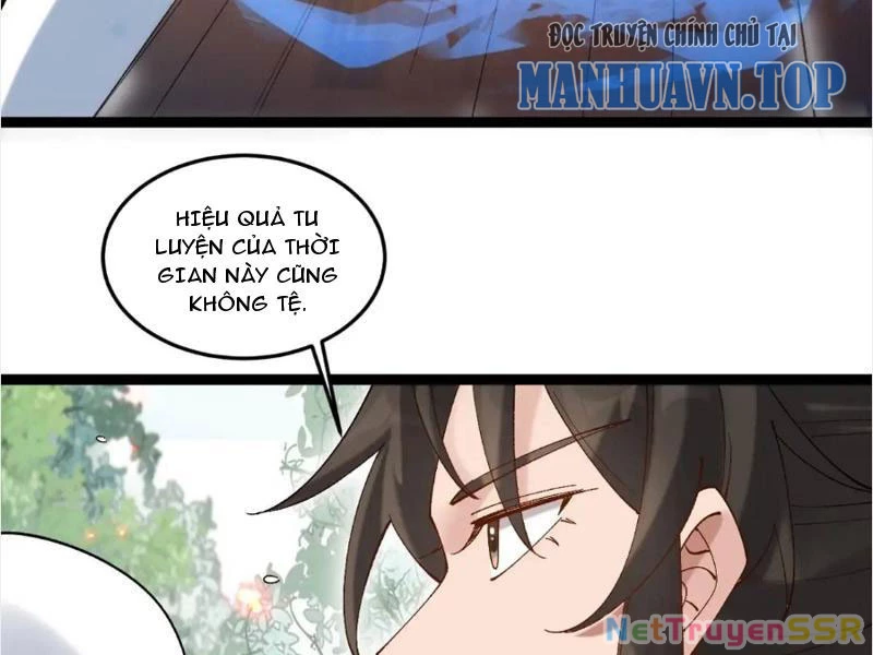 Công Tử Biệt Tú! Chapter 57 - Trang 4