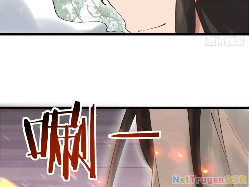 Công Tử Biệt Tú! Chapter 57 - Trang 4