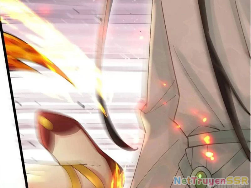 Công Tử Biệt Tú! Chapter 57 - Trang 4