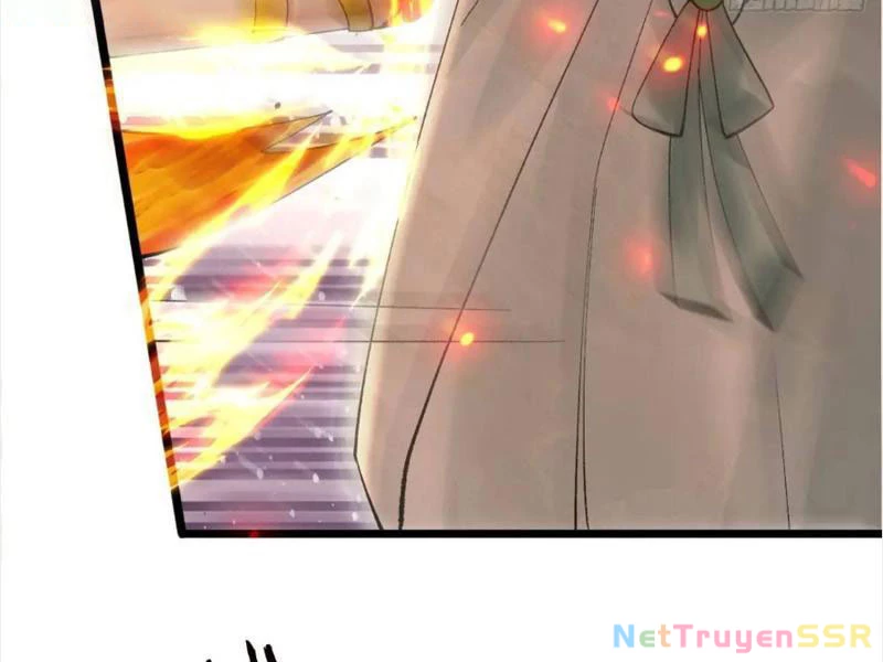 Công Tử Biệt Tú! Chapter 57 - Trang 4