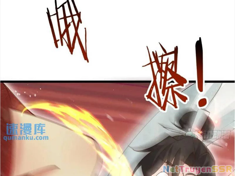 Công Tử Biệt Tú! Chapter 57 - Trang 4