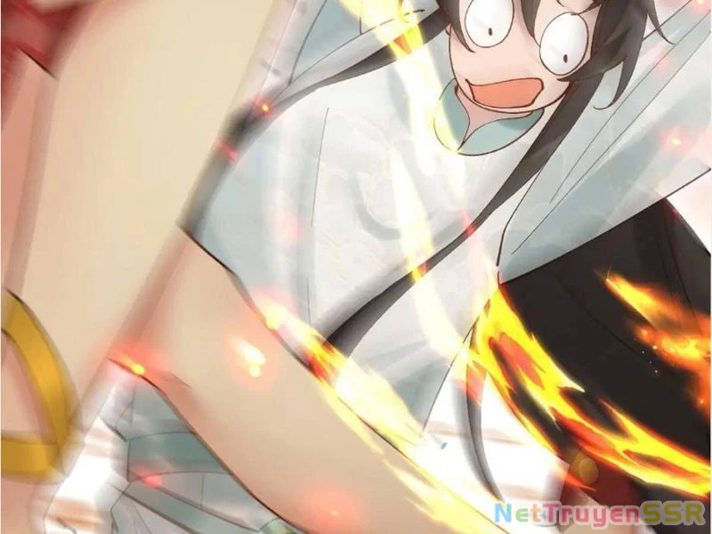 Công Tử Biệt Tú! Chapter 57 - Trang 4