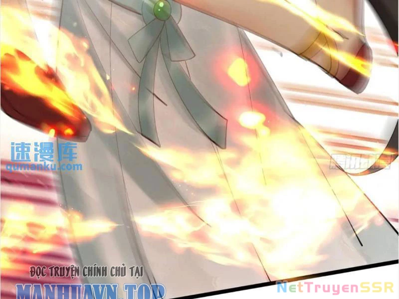 Công Tử Biệt Tú! Chapter 57 - Trang 4