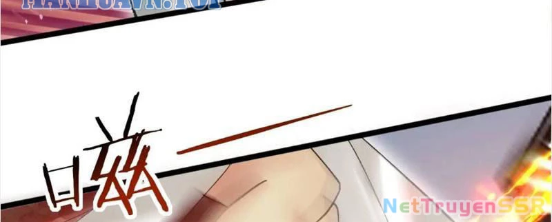 Công Tử Biệt Tú! Chapter 57 - Trang 4