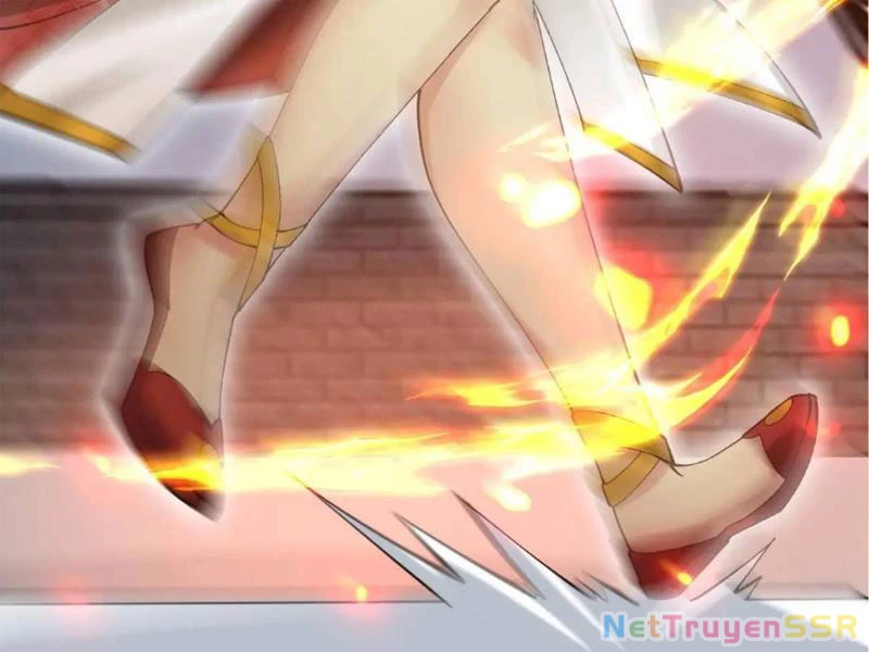 Công Tử Biệt Tú! Chapter 57 - Trang 4