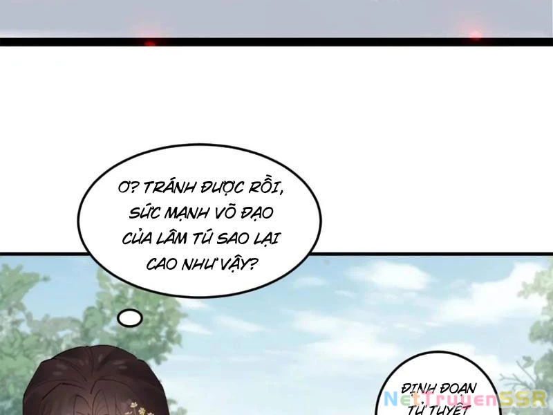 Công Tử Biệt Tú! Chapter 57 - Trang 4