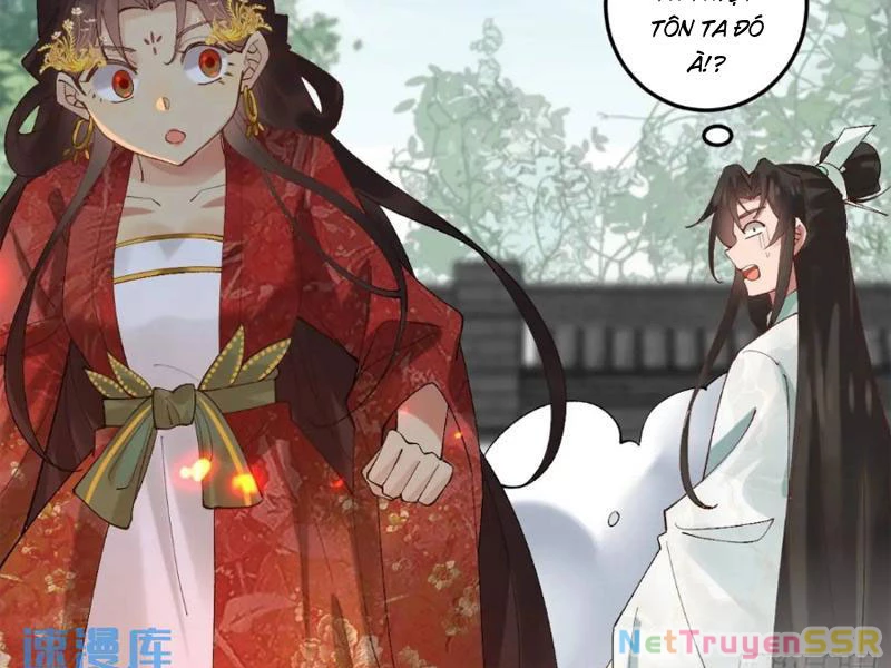 Công Tử Biệt Tú! Chapter 57 - Trang 4