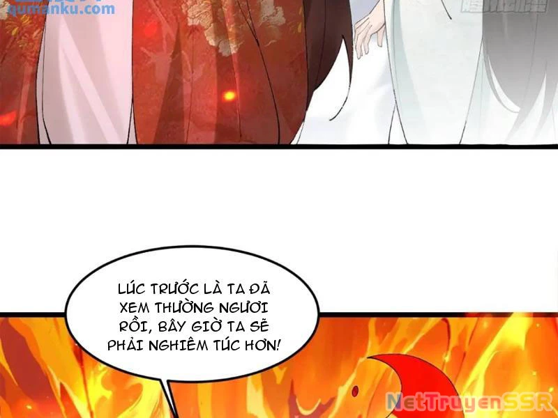 Công Tử Biệt Tú! Chapter 57 - Trang 4