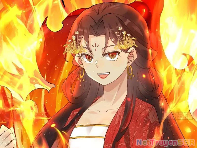 Công Tử Biệt Tú! Chapter 57 - Trang 4