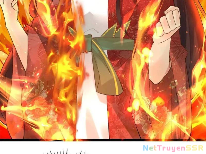 Công Tử Biệt Tú! Chapter 57 - Trang 4