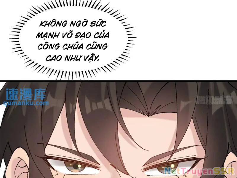 Công Tử Biệt Tú! Chapter 57 - Trang 4