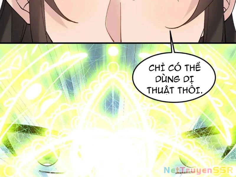 Công Tử Biệt Tú! Chapter 57 - Trang 4