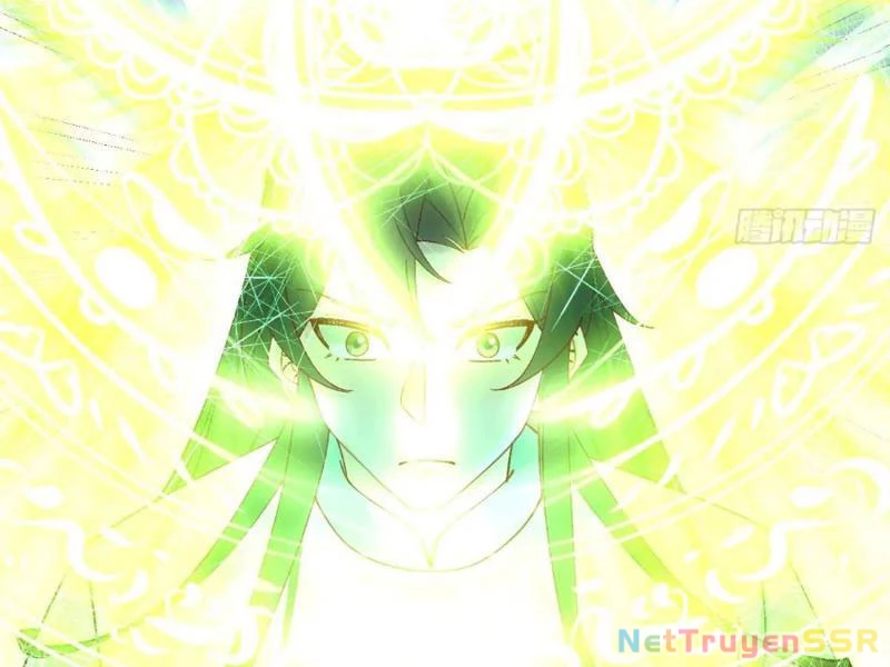 Công Tử Biệt Tú! Chapter 57 - Trang 4