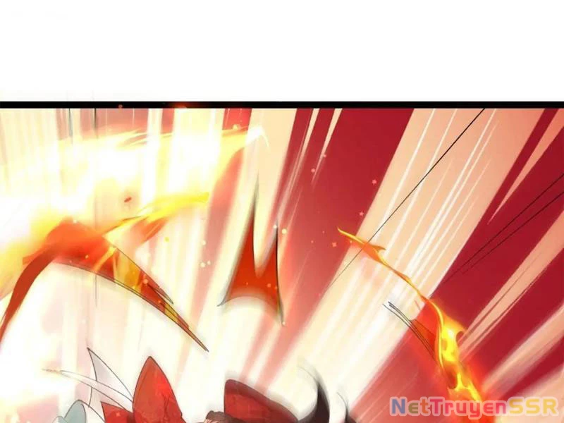 Công Tử Biệt Tú! Chapter 57 - Trang 4