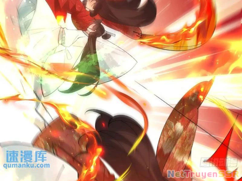 Công Tử Biệt Tú! Chapter 57 - Trang 4