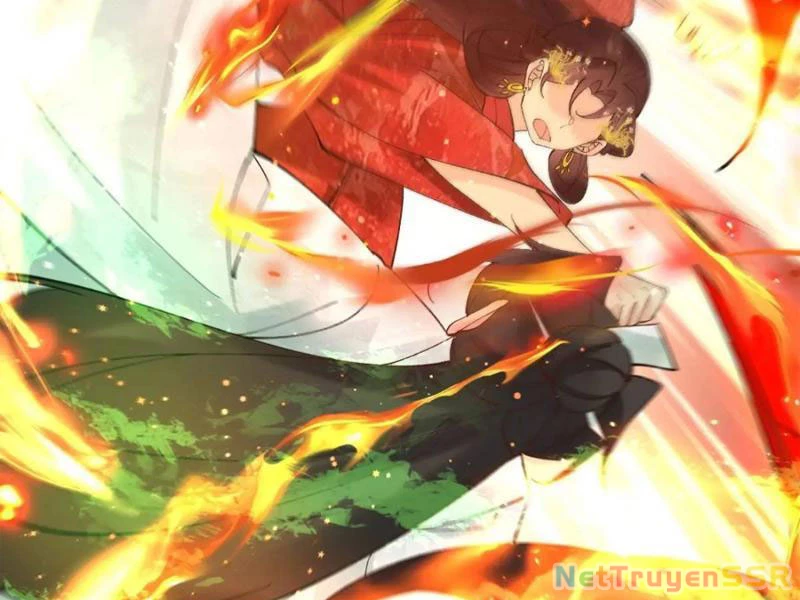 Công Tử Biệt Tú! Chapter 57 - Trang 4