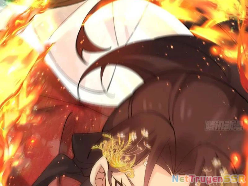 Công Tử Biệt Tú! Chapter 57 - Trang 4