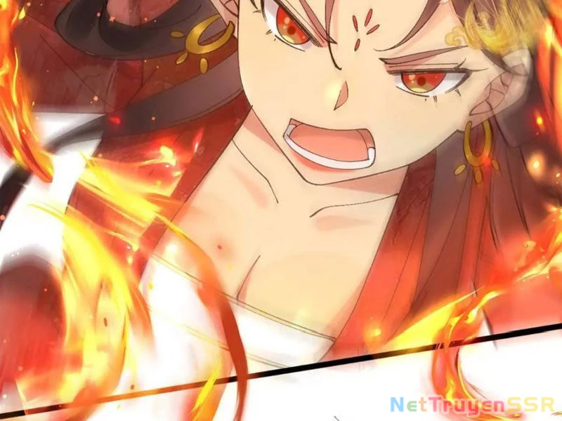 Công Tử Biệt Tú! Chapter 57 - Trang 4