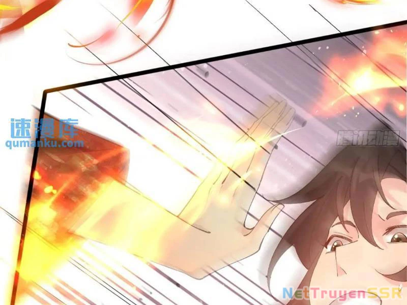 Công Tử Biệt Tú! Chapter 57 - Trang 4