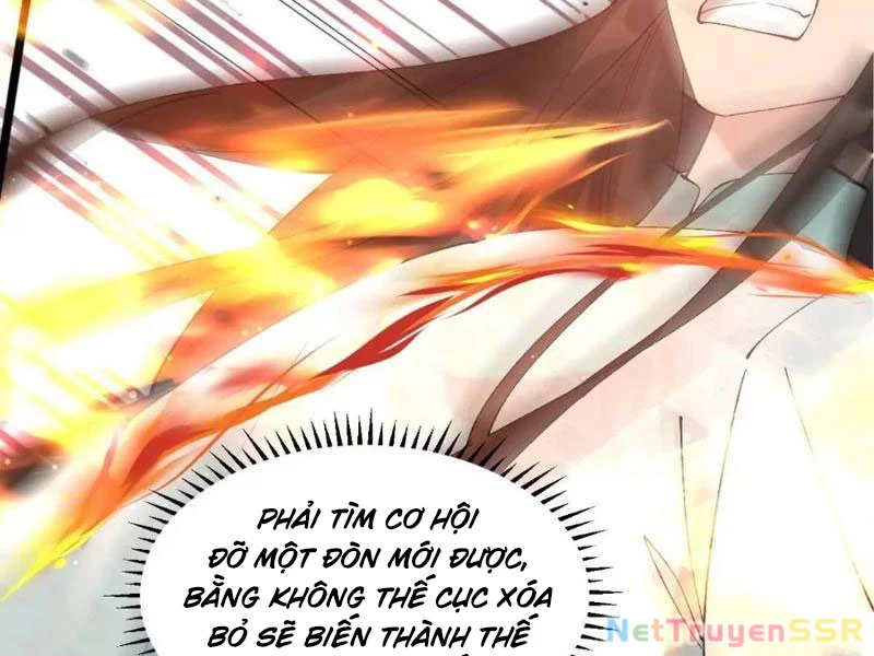 Công Tử Biệt Tú! Chapter 57 - Trang 4