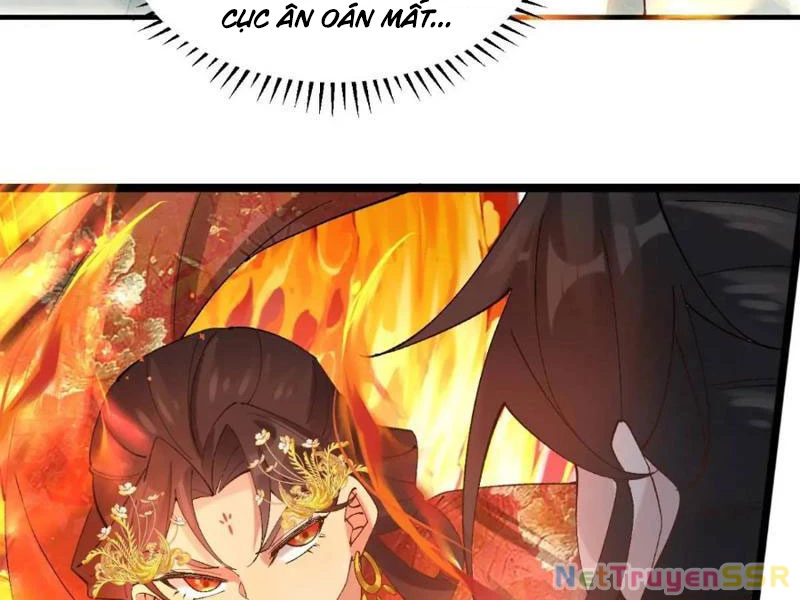 Công Tử Biệt Tú! Chapter 57 - Trang 4