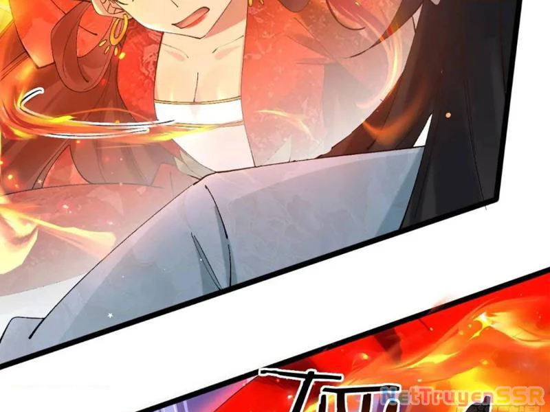 Công Tử Biệt Tú! Chapter 57 - Trang 4