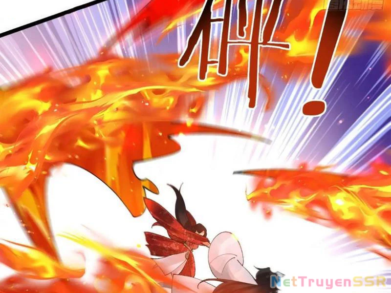 Công Tử Biệt Tú! Chapter 57 - Trang 4