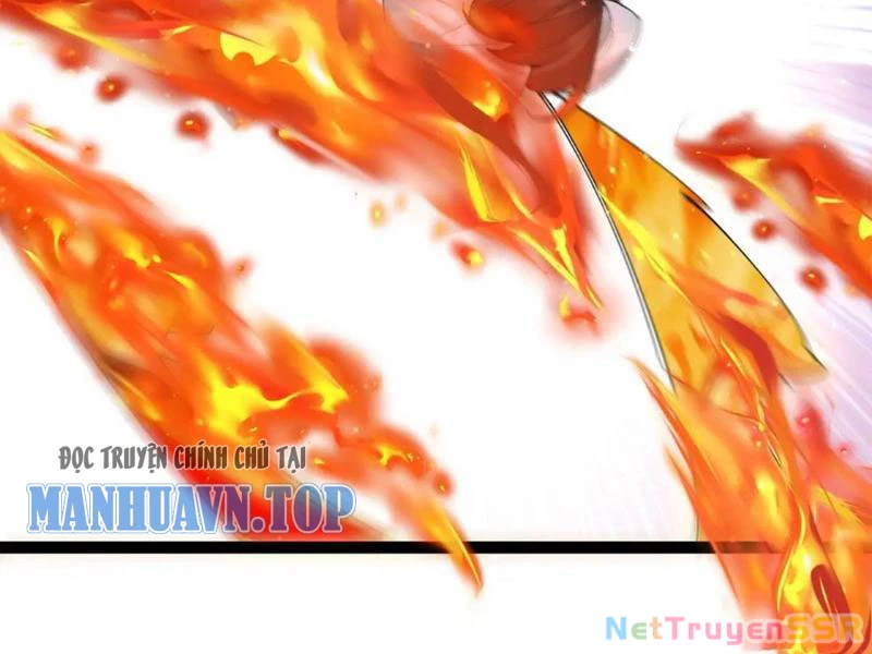 Công Tử Biệt Tú! Chapter 57 - Trang 4