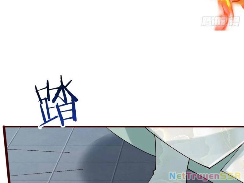 Công Tử Biệt Tú! Chapter 57 - Trang 4