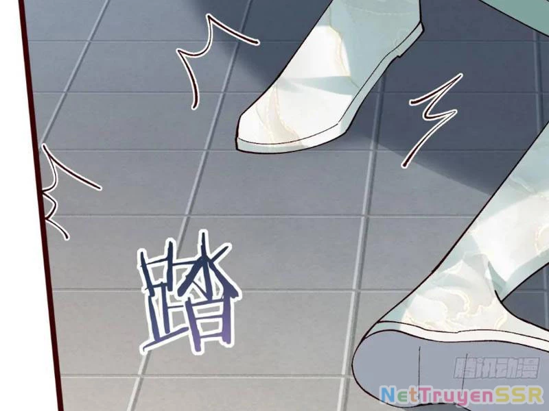 Công Tử Biệt Tú! Chapter 57 - Trang 4