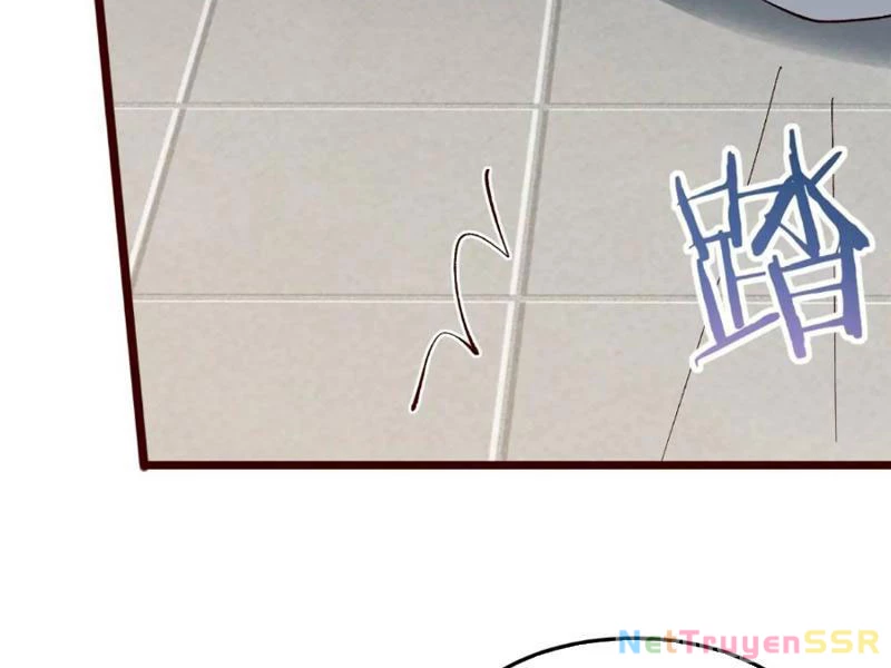 Công Tử Biệt Tú! Chapter 57 - Trang 4