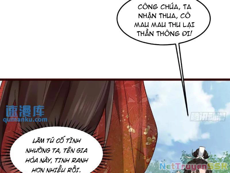 Công Tử Biệt Tú! Chapter 57 - Trang 4