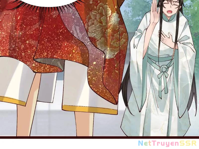 Công Tử Biệt Tú! Chapter 57 - Trang 4