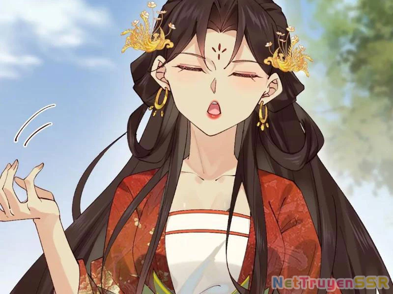 Công Tử Biệt Tú! Chapter 57 - Trang 4