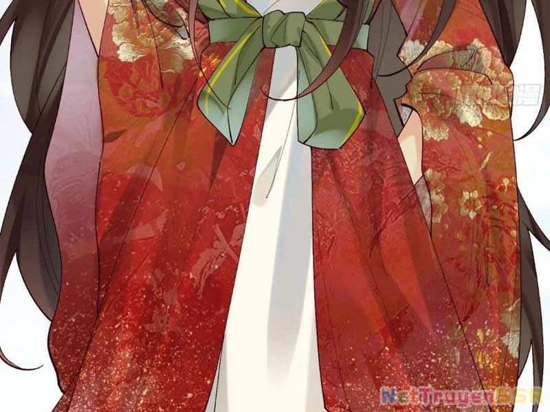 Công Tử Biệt Tú! Chapter 57 - Trang 4