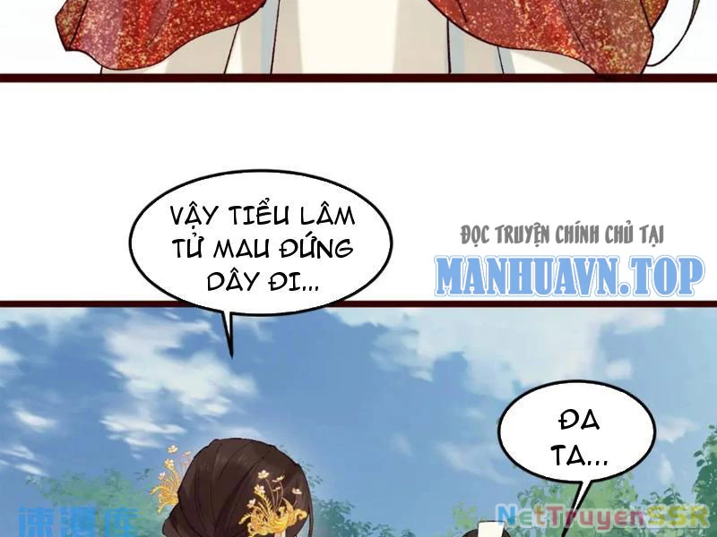 Công Tử Biệt Tú! Chapter 57 - Trang 4