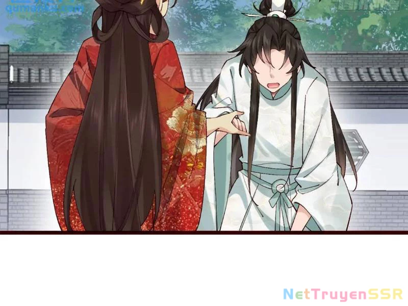 Công Tử Biệt Tú! Chapter 57 - Trang 4