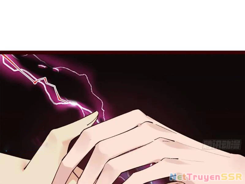 Công Tử Biệt Tú! Chapter 57 - Trang 4