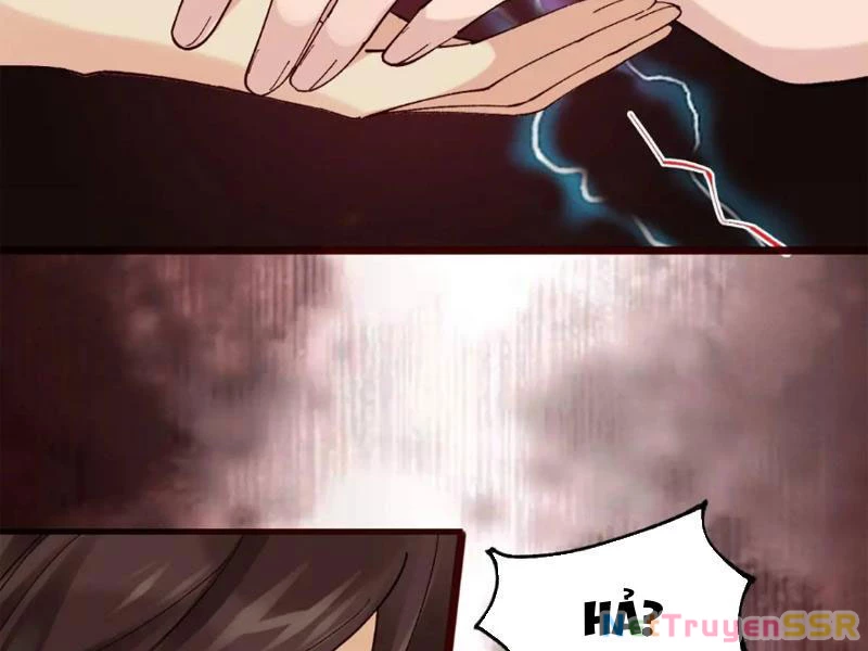 Công Tử Biệt Tú! Chapter 57 - Trang 4