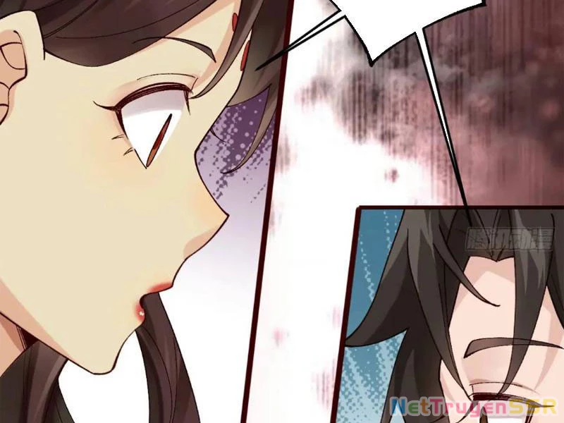 Công Tử Biệt Tú! Chapter 57 - Trang 4