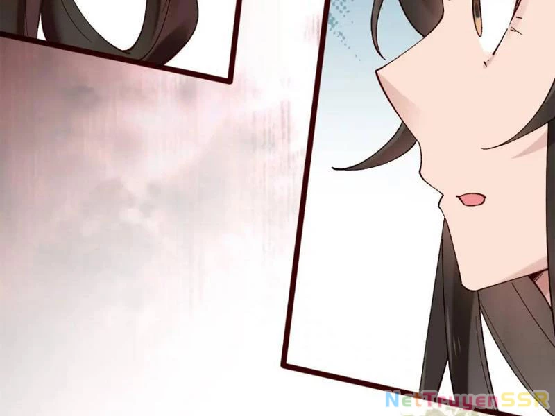 Công Tử Biệt Tú! Chapter 57 - Trang 4