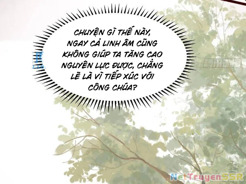 Công Tử Biệt Tú! Chapter 57 - Trang 4