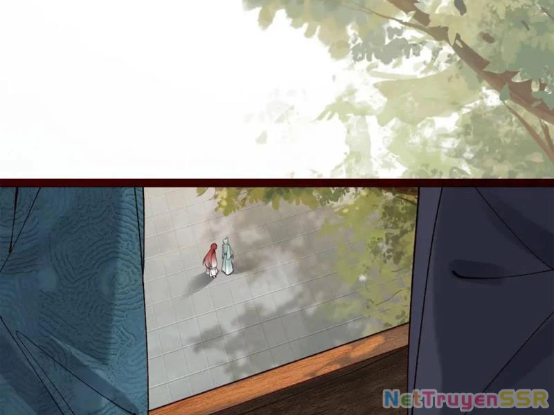 Công Tử Biệt Tú! Chapter 57 - Trang 4